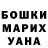 Дистиллят ТГК Wax Said1998 Umarov