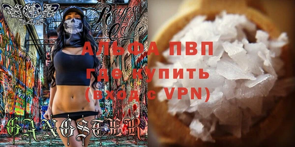 шишки Горнозаводск