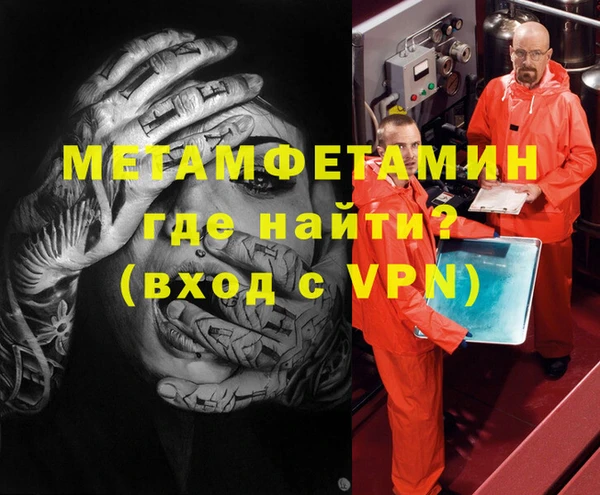 шишки Горнозаводск