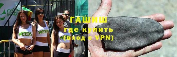 шишки Горнозаводск