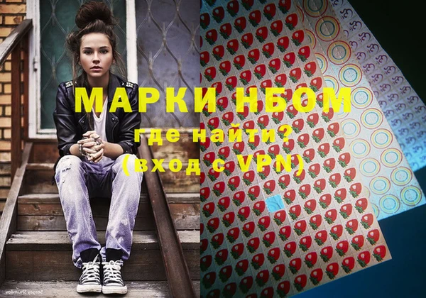 шишки Горнозаводск